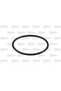 Oil filter 586531 - 3