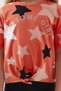 3071 Awesome Girl Capri Set for Girls - 4