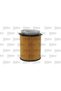 Oil filter 586618 - 2