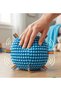 Chew Toy for Dogs - 2