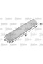 Filter, passenger compartment air 698779