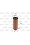 Oil filter 586514