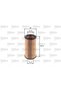 Oil filter 586541 - 2