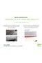 Parking sensor set 632203 - 4