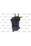 Fuel filter 587539 - 3