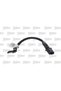 Crankshaft pulse sensor 366432