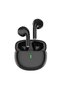 X12 TWS Bluetooth Earbuds Wireless Earphones Bluetooth 5.3, Noise Cancelling Touch Control, Stereo Sound, 13mm Driver, Mic, 300mAh Charging Case, Type-C