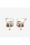 Women's Classic Shoes 3001 - 4