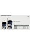 Segment mounting device JAAA1303 - 2