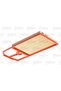 Air filter 585095 - 3