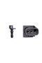 Crankshaft pulse sensor 366641 - 3