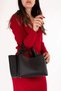 Women's Daily Bag Ars.0434 Black - 3