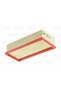 Air filter 585211 - 3