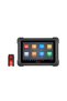 Car diagnostics 906max 100004000 - 2
