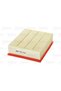 Air filter 585094 - 2