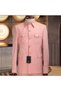 Luxury, Men'S, Slim Fit, Safari Jacket and Pants Suit, Italian Cut