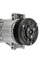 Compresor, climatizare 813269 - 3