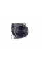 Electromotor 8EA 012 526-481 - 5
