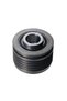 Freewheel system, generator 588025 - 2