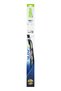 Wiper blade 574274 - 2