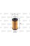 Oil filter 586531