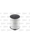 Fuel filter 587914 - 2