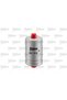 Fuel filter 587215 - 2