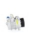 Compresor, climatizare 890082 - 5