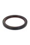 Simering, arbore cotit 46085509B