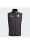 MERCEDES - AMG PETRONAS FORMULA ONE TEAM MECHANICS VEST - 2