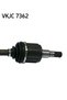 Planetara VKJC 7362 - 2