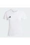 Adizero Essentials Running T-Shirt