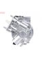 Compresor, climatizare DCP21024 - 3