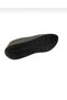 Voyager Orthopedic Genuine Leather Men's Shoes - 4