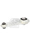Engine mount 184148 - 2