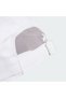 3-Stripes New Logo Baseball Cap - 5