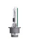 Bec, far faza lunga 66450 - 2