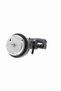 Engine mount V10-4422 - 2
