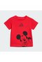 DISNEY MICKEY MOUSE T-Shirt - 2