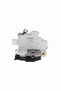 Door lock V10-85-0019