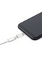 Adaptor - Type-C - Micro USB Lightning 55448C - 2