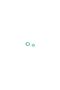 Condensator, climatizare 35769 - 3