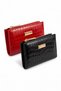 Minimalist Wallet Card Holder Set of 2