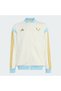 MESSI HOUSE OF TIRO TRACK TOP KIDS