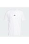 PERFORMANCE T-Shirt