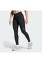 adi365 Climacool 3 Stripes Running Full Length Leggings