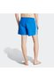 Adicolor 3-Stripes 5-Inch Swim Shorts - 5