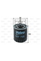 Fuel filter 587705