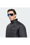 Terrex Multi Essentials Insulated Jacket - 3