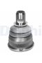 Load/guidance joint TC388